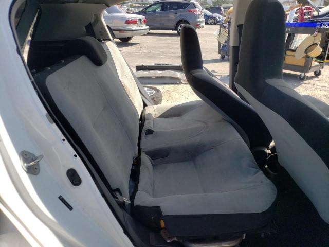 Photo 6 from auction – 2012 TOYOTA PRIUS C with VIN JTDKDTB34C1030963