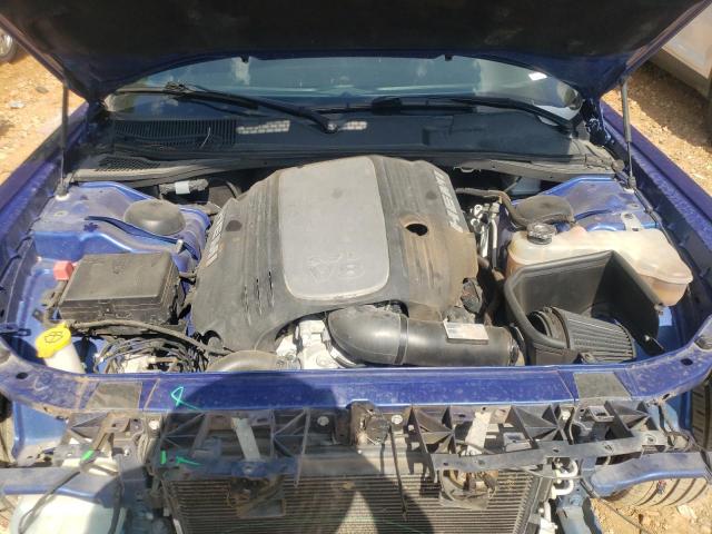 Photo 7 from auction – 2019 DODGE CHALLENGER with VIN 2C3CDZBT1KH571657