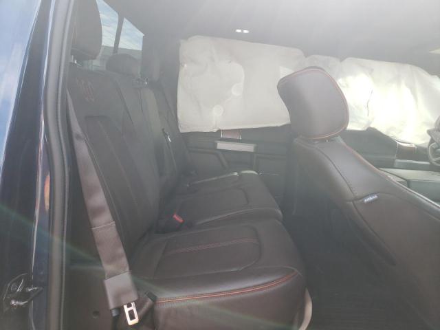 Photo 6 from auction – 2016 FORD F150 SUPER with VIN 1FTEW1EG7GFD59000
