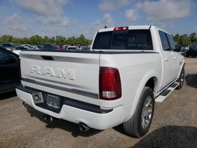 Zdjęcie 4 z aukcji – 2018 RAM 1500 LONGH z VIN 1C6RR7PTXJS194152