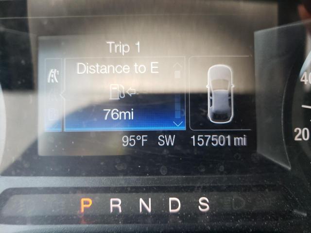 Photo 8 from auction – 2015 FORD FUSION SE with VIN 1FA6P0H75F5130106