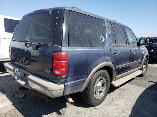 Photo 4 from auction – 2002 FORD EXPEDITION with VIN 1FMRU17L42LA56893