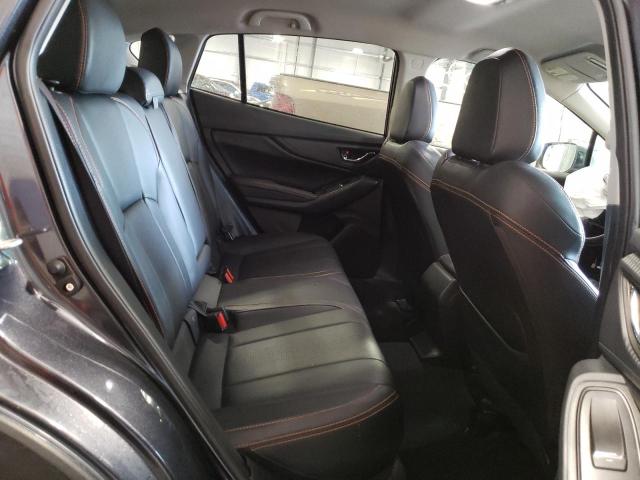 Photo 6 from auction – 2018 SUBARU CROSSTREK with VIN JF2GTAJC5JH322190