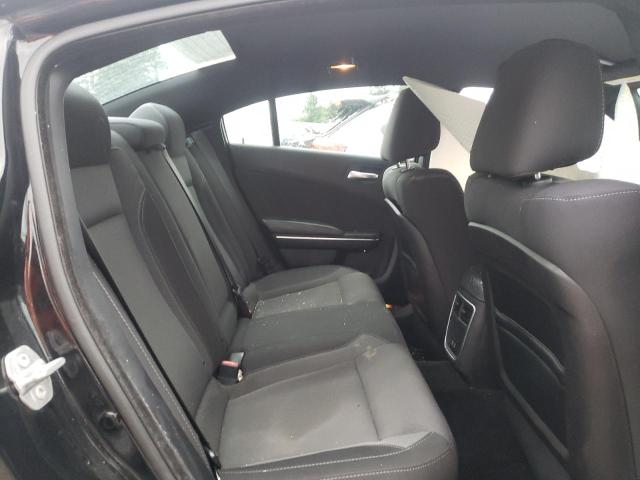 Photo 6 from auction – 2015 DODGE CHARGER SX with VIN 2C3CDXJG2FH929296