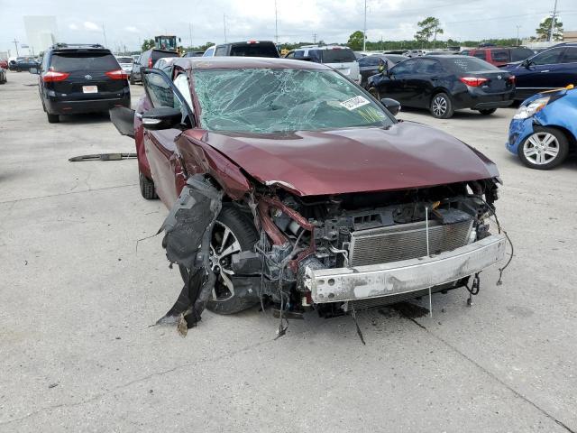 Photo 9 from auction – 2016 NISSAN MAXIMA 3.5 with VIN 1N4AA6AP5GC439113