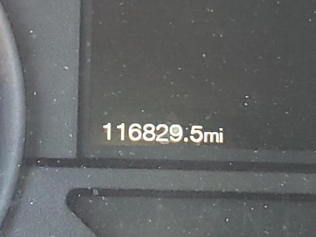 Photo 8 from auction – 2017 FORD F150 with VIN 1FTMF1CP8HKD43668