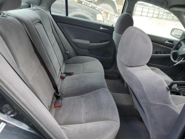 Photo 6 from auction – 2007 HONDA ACCORD SE with VIN JHMCM56307C016416
