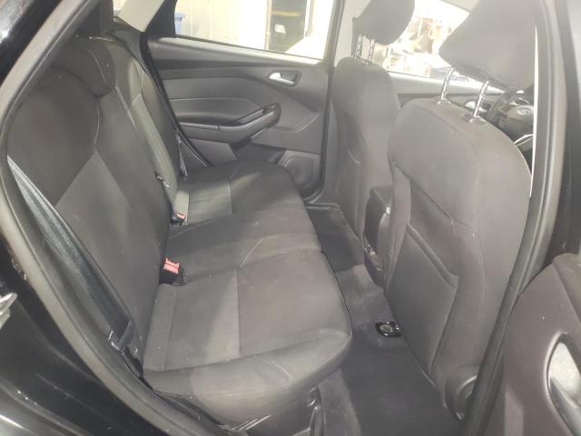 Photo 6 from auction – 2015 FORD FOCUS SE with VIN 1FADP3K22FL226776