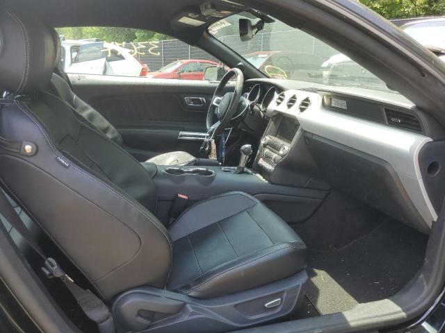 Photo 5 from auction – 2015 FORD MUSTANG with VIN 1FA6P8TH8F5308170