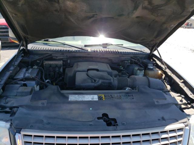 Photo 7 from auction – 2003 FORD EXPEDITION with VIN 1FMPU17L43LB99836