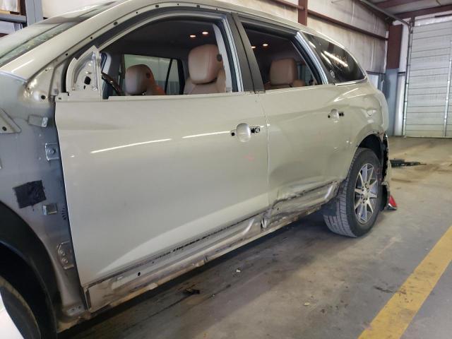 Photo 9 from auction – 2015 BUICK ENCLAVE with VIN 5GAKRBKD5FJ244242