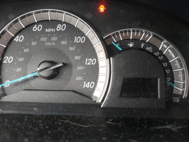 Photo 8 from auction – 2014 TOYOTA CAMRY L with VIN 4T1BF1FK8EU796949