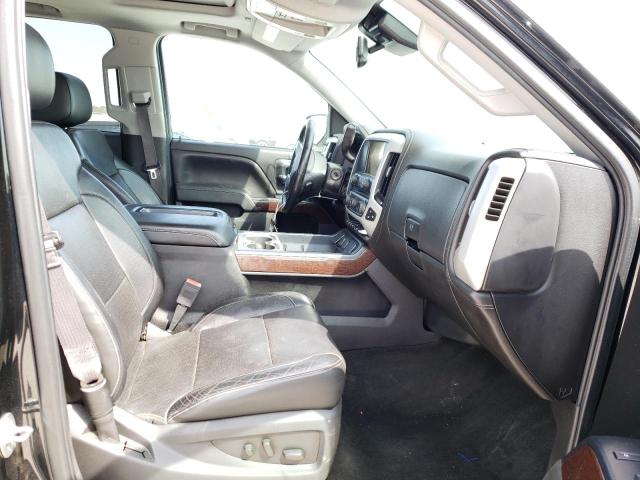 Photo 5 from auction – 2014 GMC SIERRA K15 with VIN 3GTU2VEC8EG517920