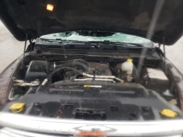 Photo 7 from auction – 2013 RAM 1500 SLT with VIN 1C6RR7LT9DS617006