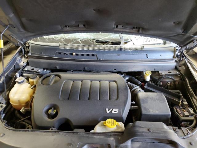 Photo 7 from auction – 2017 DODGE JOURNEY SX with VIN 3C4PDDBG9HT540451