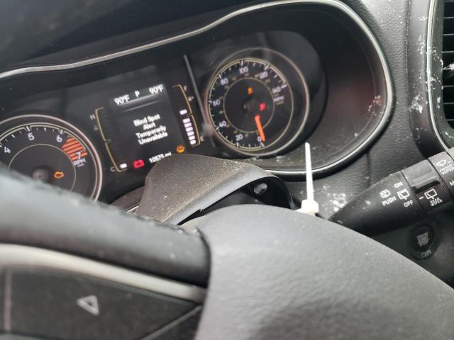 Photo 8 from auction – 2020 JEEP CHEROKEE L with VIN 1C4PJLLBXLD511545