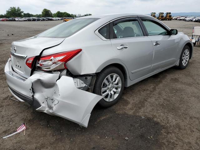 Photo 4 from auction – 2017 NISSAN ALTIMA 2.5 with VIN 1N4AL3AP4HC239365
