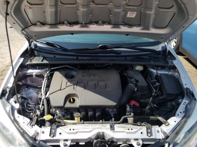 Photo 7 from auction – 2016 TOYOTA COROLLA L with VIN 5YFBURHE1GP525019