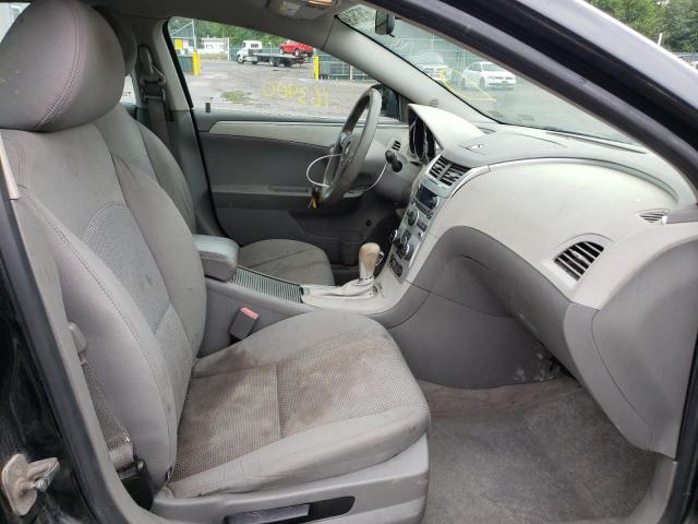 Photo 5 from auction – 2012 CHEVROLET MALIBU 1LT with VIN 1G1ZC5E05CF373159