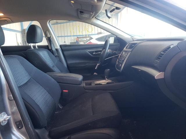 Photo 5 from auction – 2016 NISSAN ALTIMA with VIN 1N4AL3AP3GC217842