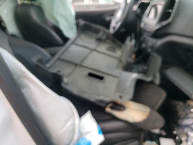 Photo 5 from auction – 2020 JEEP CHEROKEE L with VIN 1C4PJLLBXLD511545