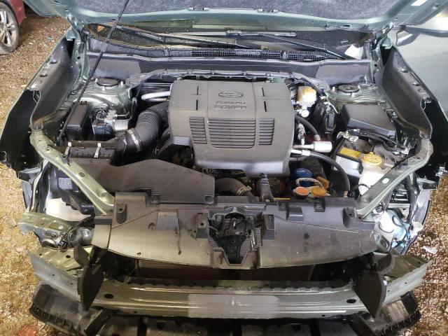 Photo 7 from auction – 2019 SUBARU FORESTER P with VIN JF2SKAECXKH521275