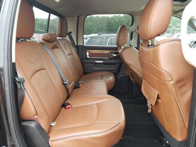 Photo 6 from auction – 2016 RAM 1500 LONGH with VIN 1C6RR7PT4GS131377