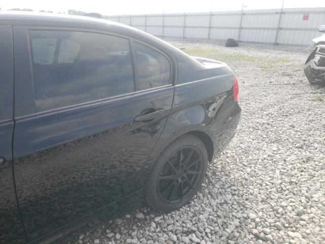Photo 9 from auction – 2010 BMW 328 XI with VIN WBAPK7C54AA461865