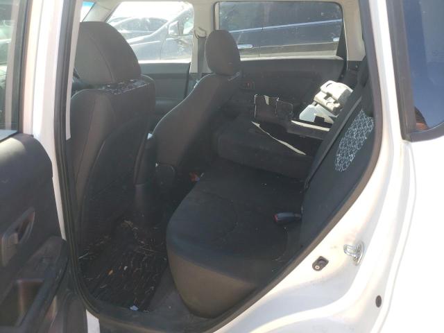 Photo 6 from auction – 2010 KIA SOUL with VIN KNDJT2A25A7067872