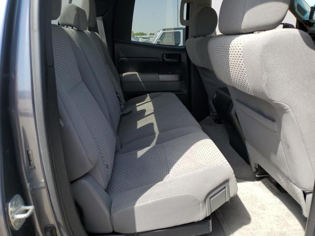 Photo 6 from auction – 2010 TOYOTA TUNDRA DOU with VIN 5TFRY5F13AX078147
