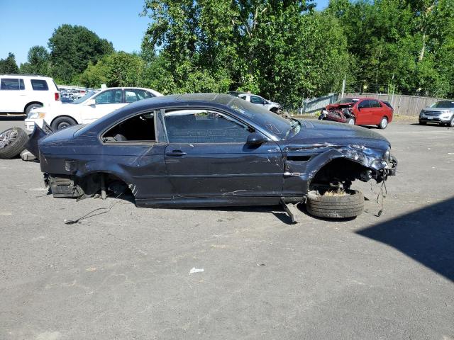 Photo 9 from auction – 2002 BMW M3 with VIN WBSBL93432JR18852