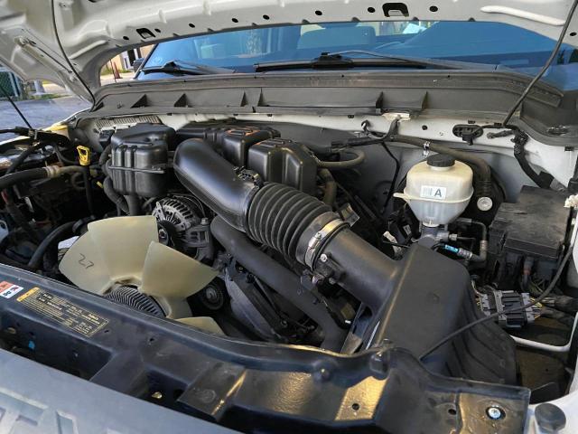Photo 7 from auction – 2016 FORD F250 SUPER with VIN 1FTBF2A62GEA69565