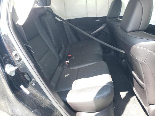 Photo 6 from auction – 2014 ACURA RDX TECHNO with VIN 5J8TB4H50EL001168