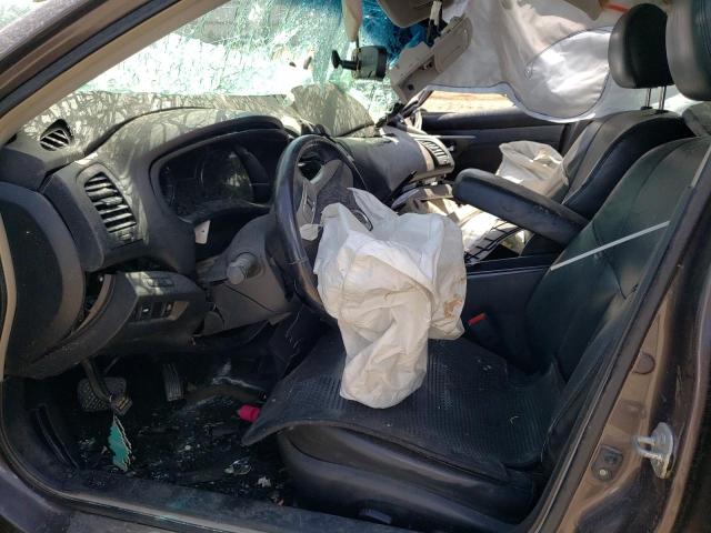 Photo 5 from auction – 2013 NISSAN ALTIMA with VIN 1N4AL3APXDN470446
