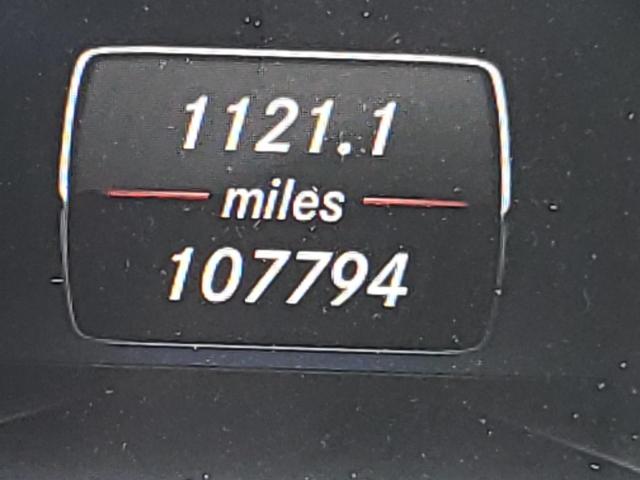 Photo 8 from auction – 2015 MERCEDES-BENZ ML 350 with VIN 4JGDA5JB5FA483740