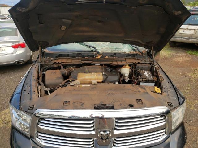 Zdjęcie 7 z aukcji – 2014 RAM 1500 SLT z VIN 1C6RR7LM5ES402197