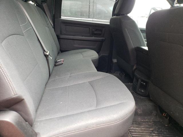 Photo 6 from auction – 2022 RAM 3500 TRADE with VIN 3C63RRGL2NG178140