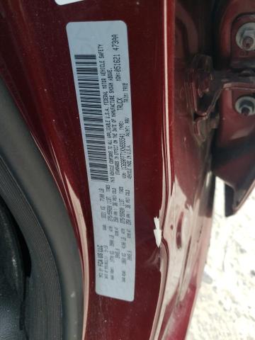 Photo 10 from auction – 2019 RAM 1500 BIG H with VIN 1C6SRFFT1KN555541