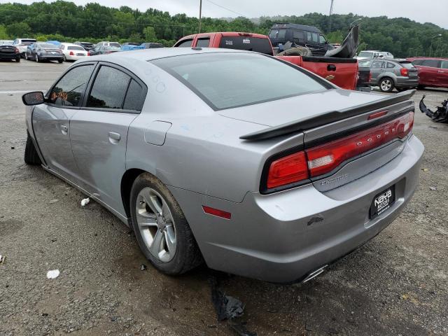 Photo 3 from auction – 2013 DODGE CHARGER SE with VIN 2C3CDXBG4DH682200