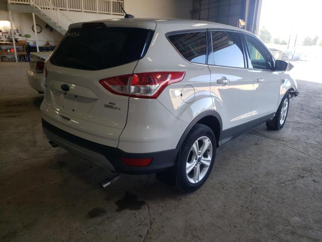 Photo 4 from auction – 2013 FORD ESCAPE SE with VIN 1FMCU0GX4DUC04413