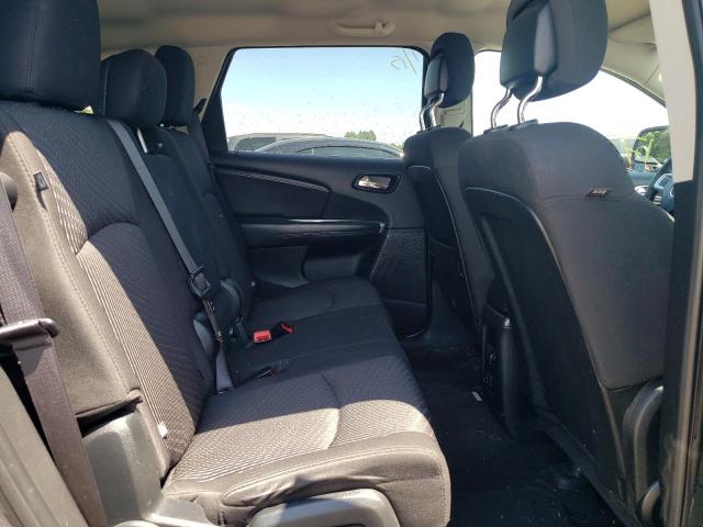 Photo 6 from auction – 2016 DODGE JOURNEY SX with VIN 3C4PDCCG0GT180624