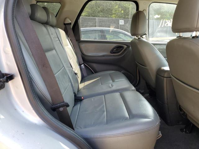 Photo 6 from auction – 2005 FORD ESCAPE HEV with VIN 1FMYU95H45KC23708
