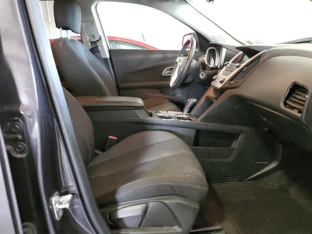 Photo 5 from auction – 2016 CHEVROLET EQUINOX LT with VIN 2GNFLFE31G6261251