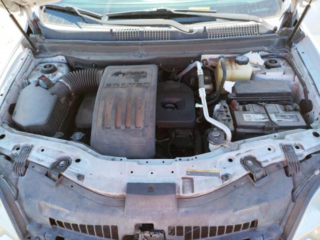 Photo 7 from auction – 2012 CHEVROLET CAPTIVA SP with VIN 3GNAL2EK1CS548191