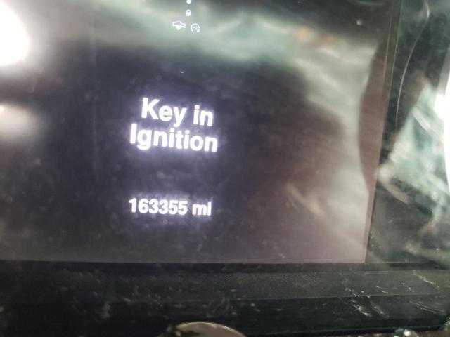 Photo 8 from auction – 2013 RAM 1500 SLT with VIN 1C6RR7LT9DS617006