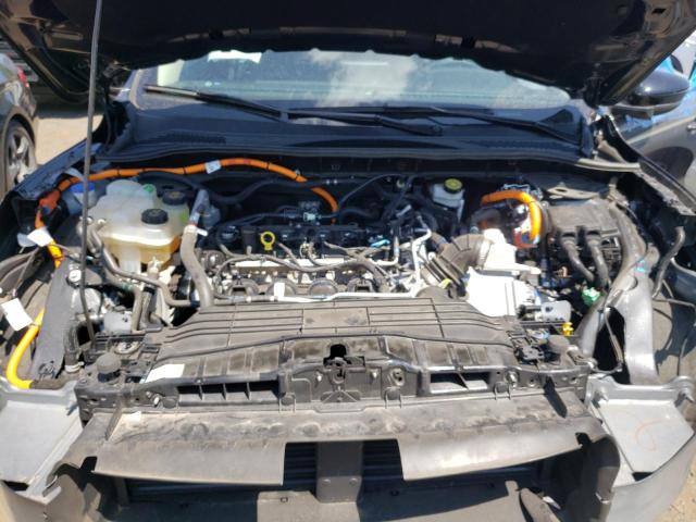 Photo 7 from auction – 2020 FORD ESCAPE SE with VIN 1FMCU9BZ4LUB91447