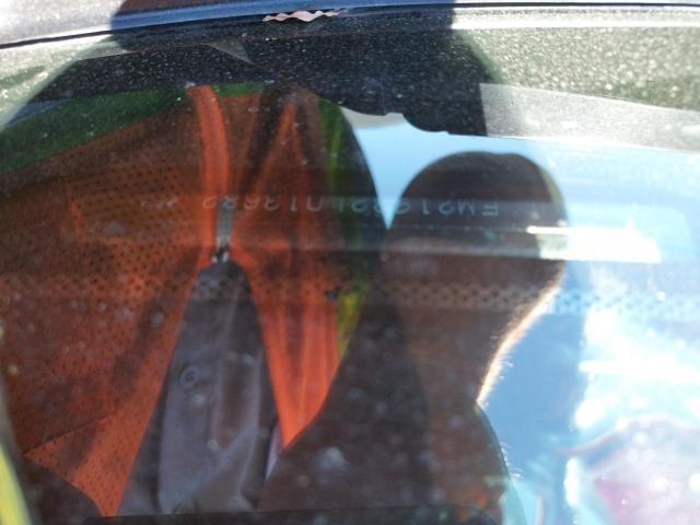 Photo 10 from auction – 2002 HONDA CIVIC EX with VIN 1HGEM21982L013682