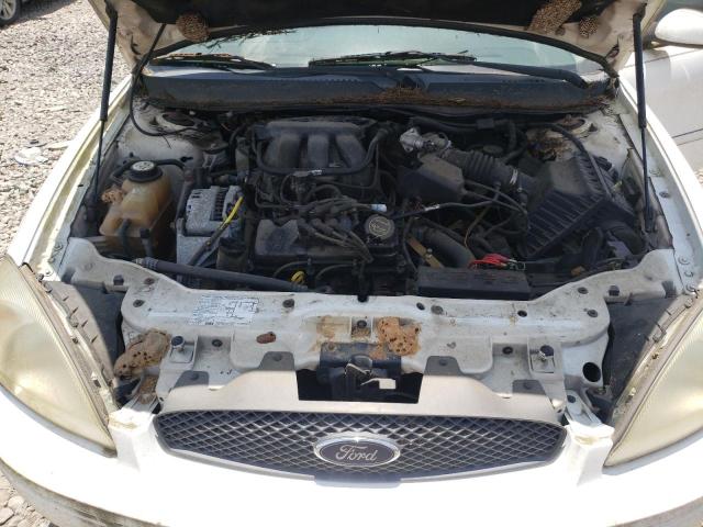 Photo 7 from auction – 2004 FORD TAURUS SE with VIN 1FAFP53U14G120443