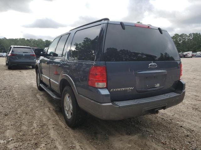 Photo 3 from auction – 2006 FORD EXPEDITION with VIN 1FMPU15586LA38804