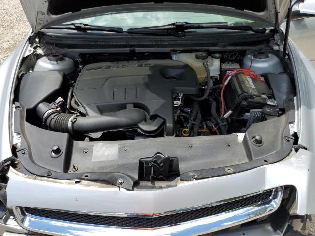 Photo 7 from auction – 2012 CHEVROLET MALIBU 1LT with VIN 1G1ZC5E02CF261287